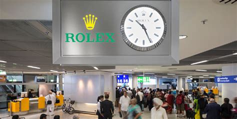 rolex am flughafen kaufen|rolex frankfurt flughafen.